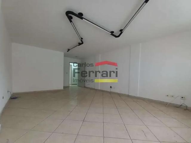 Escritorio aluguel em Região Imediata de São Paulo, Região Metropolitana de São Paulo