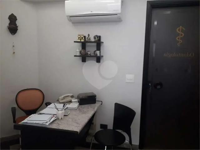 Escritorio aluguel em Região Imediata de São Paulo, Região Metropolitana de São Paulo
