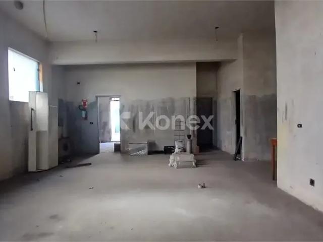 Escritorio aluguel em Região Imediata de São Paulo, Região Metropolitana de São Paulo