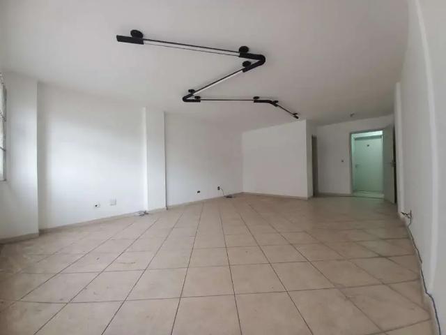 Escritorio aluguel em Região Imediata de São Paulo, Região Metropolitana de São Paulo
