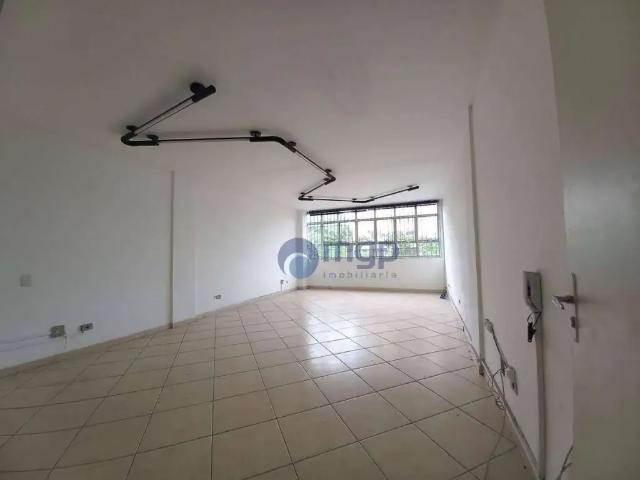 Escritorio aluguel em Região Imediata de São Paulo, Região Metropolitana de São Paulo