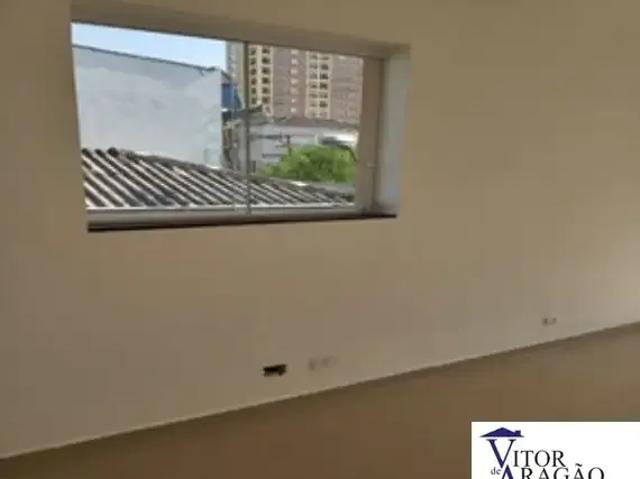 Escritorio aluguel em Região Imediata de São Paulo, Região Metropolitana de São Paulo