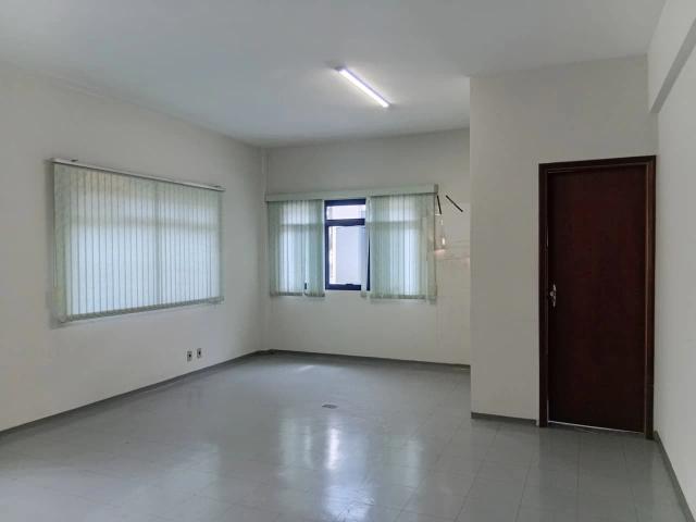 Escritorio aluguel em Santa Teresinha, São Paulo
