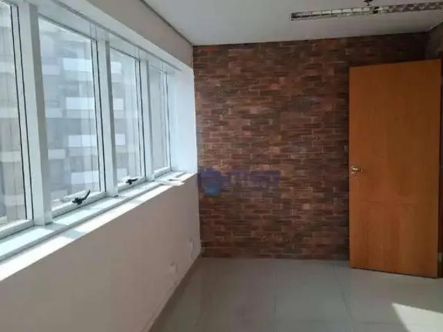 Escritorio aluguel em Região Imediata de São Paulo, Região Metropolitana de São Paulo