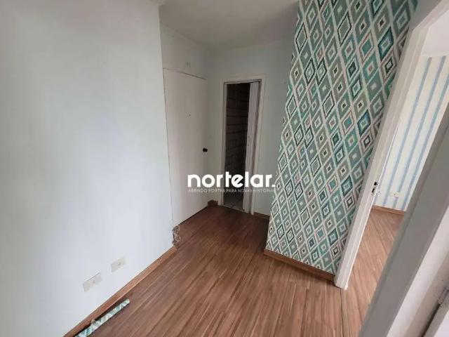 Escritorio aluguel em Região Imediata de São Paulo, Região Metropolitana de São Paulo