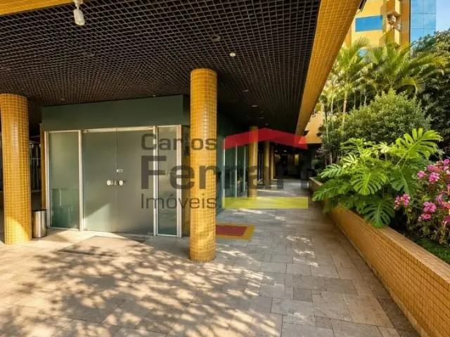 Escritorio aluguel em Região Imediata de São Paulo, Região Metropolitana de São Paulo
