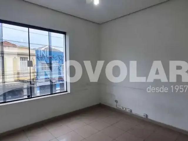 Escritorio aluguel em Região Imediata de São Paulo, Região Metropolitana de São Paulo