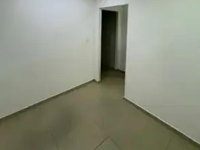 Escritorio aluguel em Região Imediata de São Paulo, Região Metropolitana de São Paulo