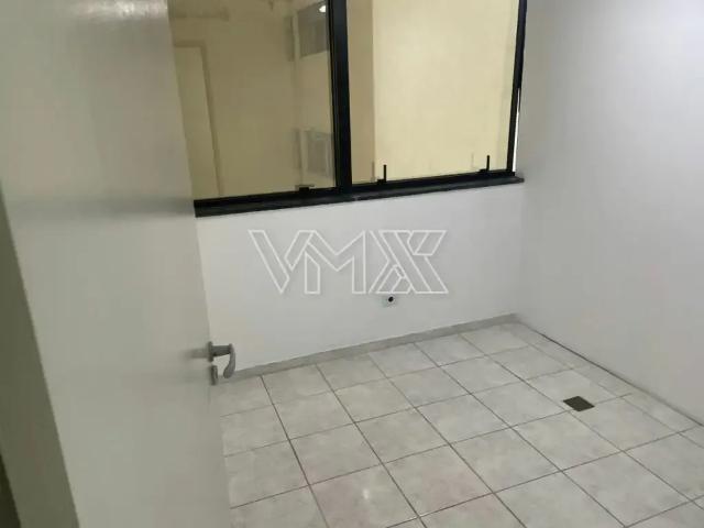 Escritorio aluguel em Região Imediata de São Paulo, Região Metropolitana de São Paulo