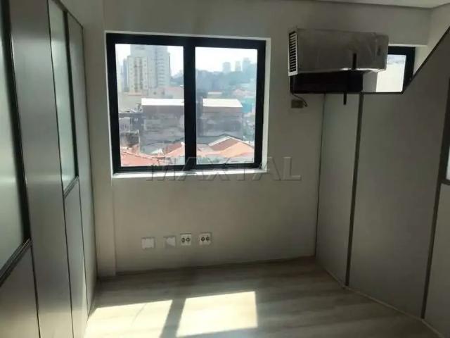Escritorio aluguel em Região Imediata de São Paulo, Região Metropolitana de São Paulo