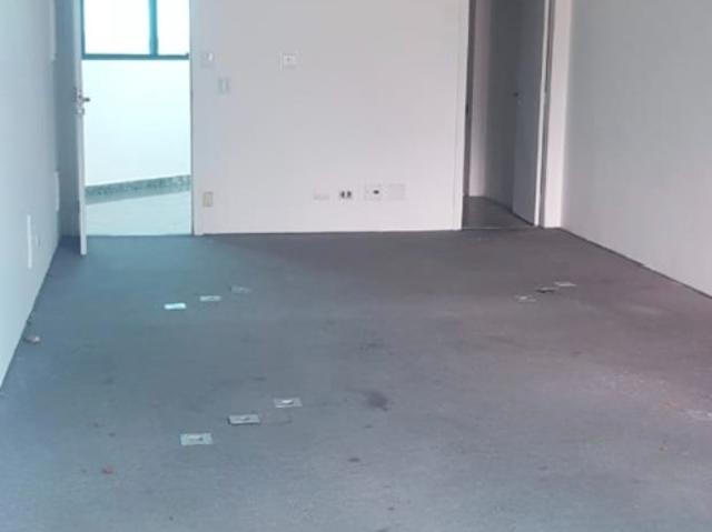 Escritorio aluguel em Região Imediata de São Paulo, Região Metropolitana de São Paulo