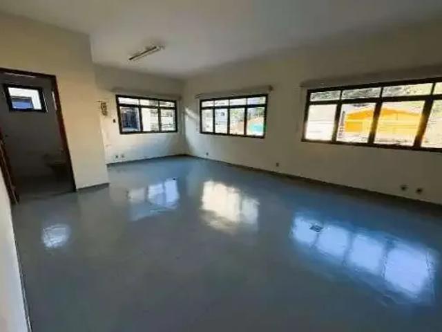Escritorio aluguel em Região Imediata de São Paulo, Região Metropolitana de São Paulo