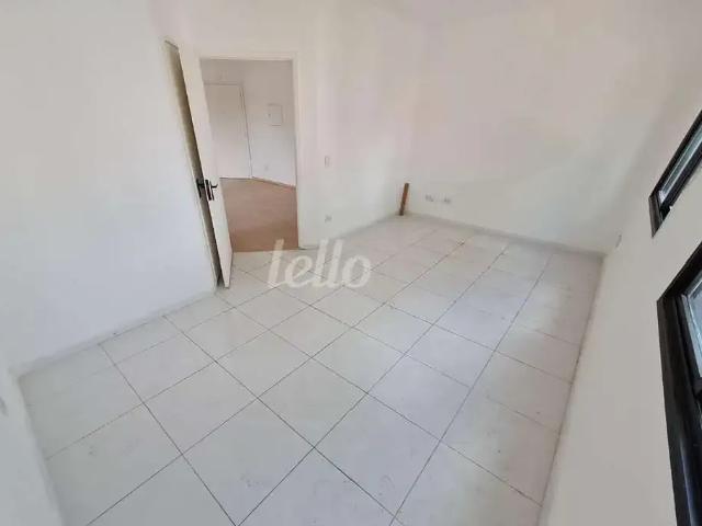 Escritorio aluguel em Região Imediata de São Paulo, Região Metropolitana de São Paulo