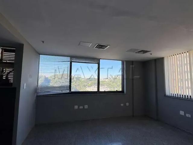 Escritorio aluguel em Região Imediata de São Paulo, Região Metropolitana de São Paulo