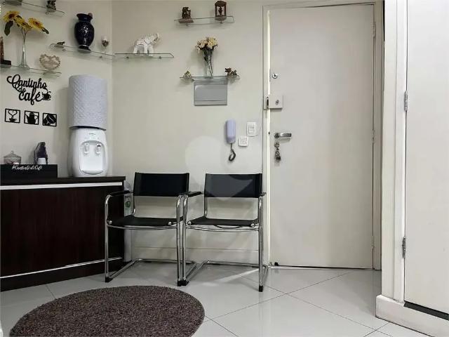 Escritorio aluguel em Região Imediata de São Paulo, Região Metropolitana de São Paulo