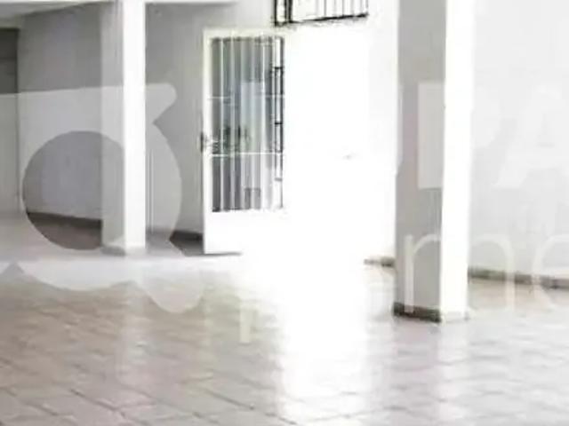 Escritorio aluguel em Região Imediata de São Paulo, Região Metropolitana de São Paulo