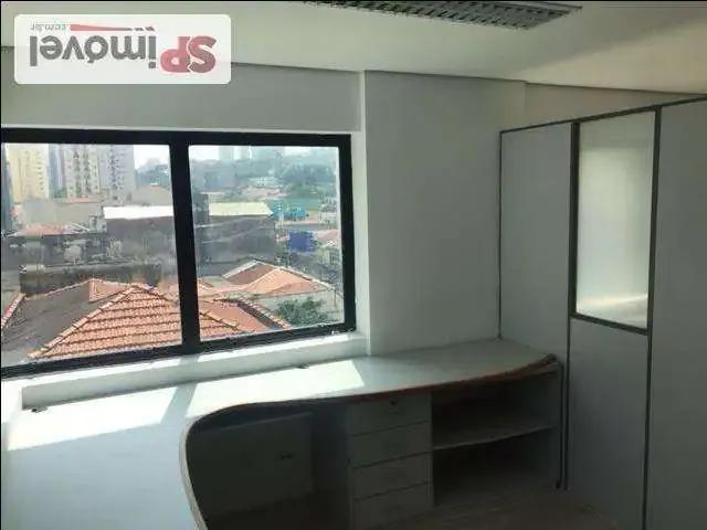 Escritorio aluguel em Região Imediata de São Paulo, Região Metropolitana de São Paulo