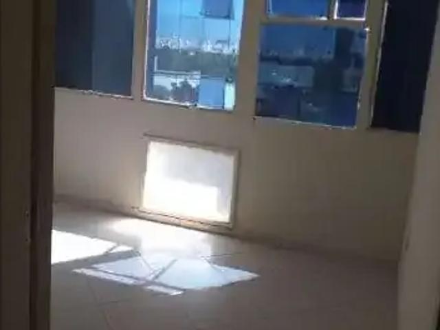 Escritorio aluguel em Região Imediata de São Paulo, Região Metropolitana de São Paulo