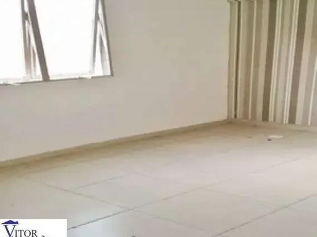 Escritorio aluguel em Região Imediata de São Paulo, Região Metropolitana de São Paulo