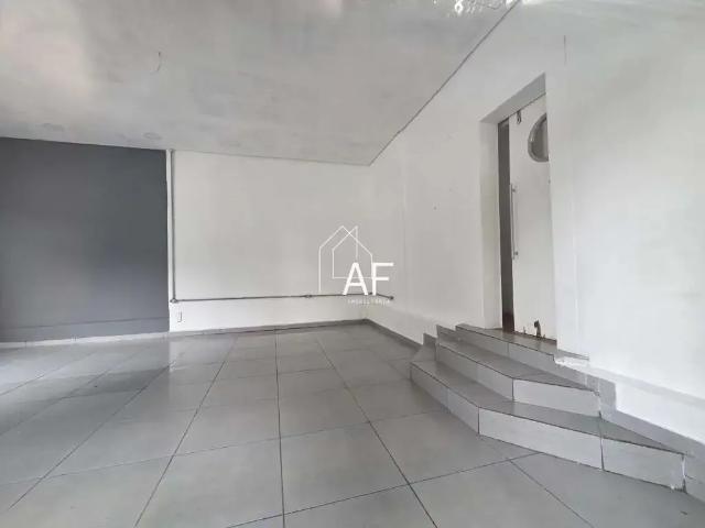 Escritorio aluguel em Região Imediata de São Paulo, Região Metropolitana de São Paulo