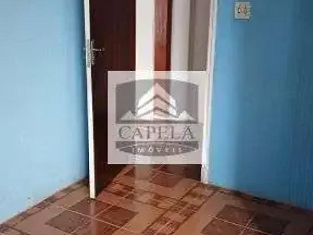 Escritorio aluguel em Região Imediata de São Paulo, Região Metropolitana de São Paulo