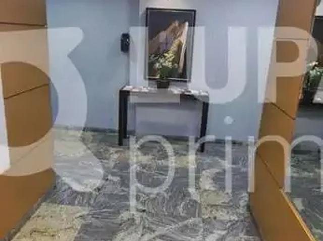 Escritorio aluguel em Região Imediata de São Paulo, Região Metropolitana de São Paulo