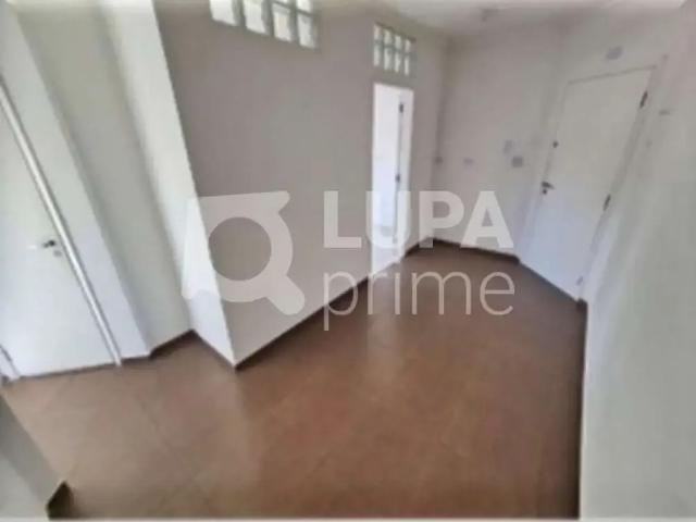 Escritorio aluguel em Região Imediata de São Paulo, Região Metropolitana de São Paulo