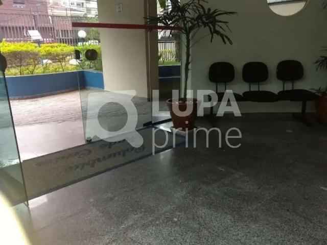 Escritorio aluguel em Região Imediata de São Paulo, Região Metropolitana de São Paulo