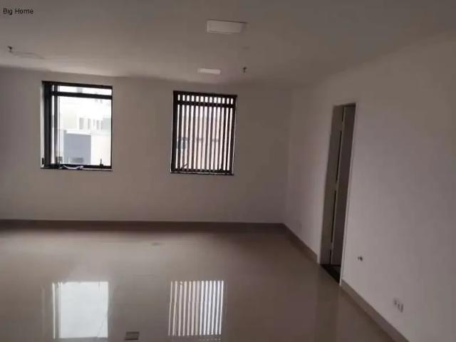 Escritorio aluguel em Região Imediata de São Paulo, Região Metropolitana de São Paulo