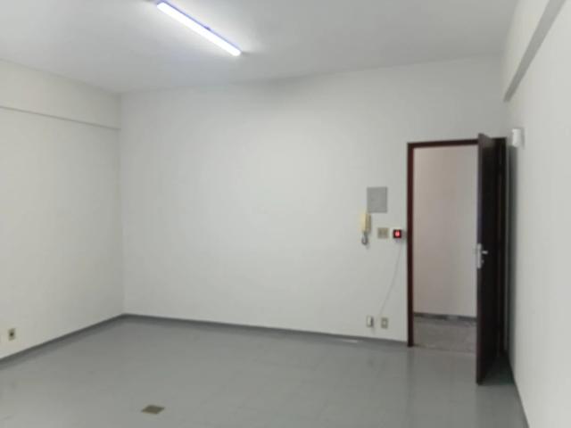 Escritorio aluguel em Santa Teresinha, São Paulo