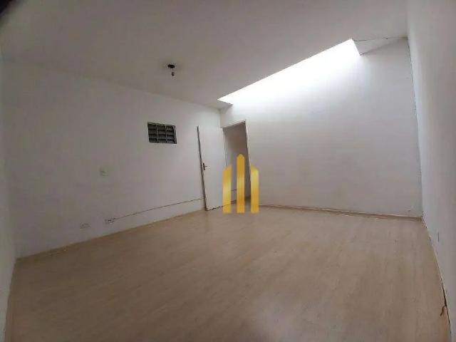 Escritorio aluguel em Região Imediata de São Paulo, Região Metropolitana de São Paulo