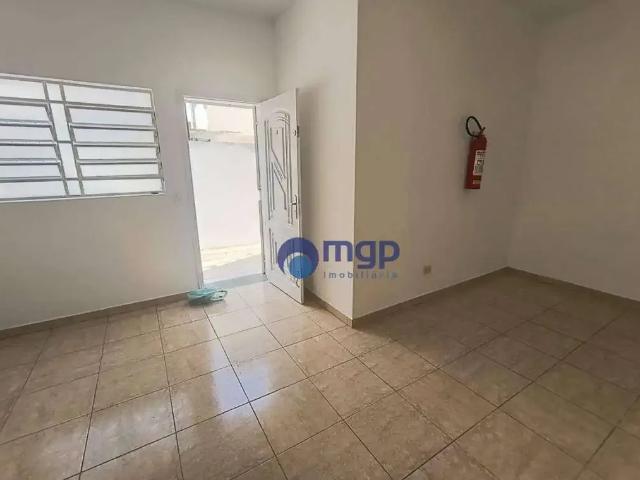 Escritorio aluguel em Região Imediata de São Paulo, Região Metropolitana de São Paulo