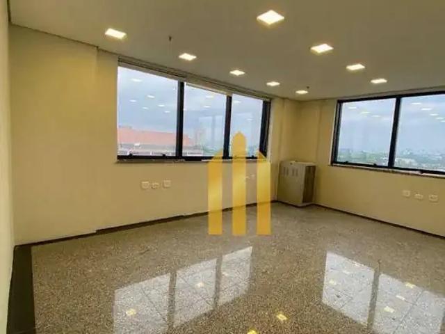 Escritorio aluguel em Região Imediata de São Paulo, Região Metropolitana de São Paulo
