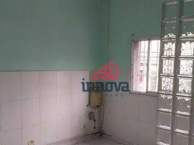 Escritorio aluguel em Região Imediata de São Paulo, Região Metropolitana de São Paulo