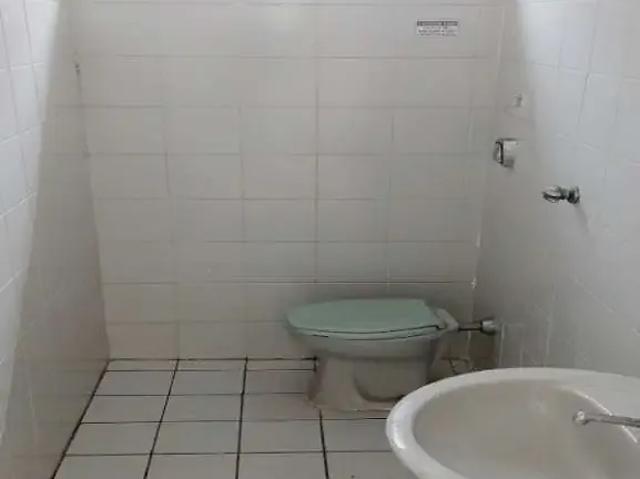 Escritorio aluguel em Região Imediata de São Paulo, Região Metropolitana de São Paulo