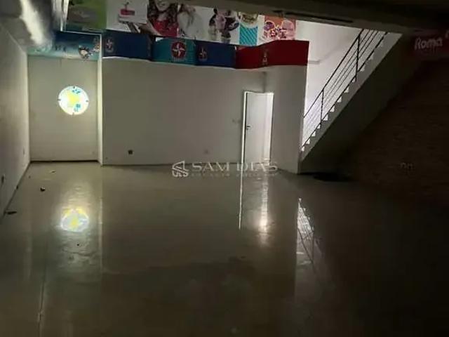 Escritorio aluguel em Região Imediata de São Paulo, Região Metropolitana de São Paulo