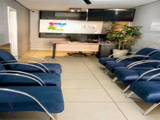 Escritorio aluguel em Região Imediata de São Paulo, Região Metropolitana de São Paulo