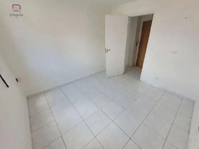 Escritorio aluguel em Região Imediata de São Paulo, Região Metropolitana de São Paulo