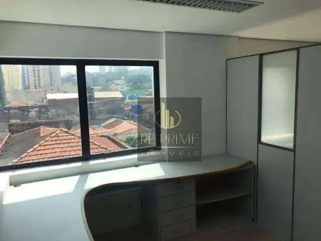 Escritorio aluguel em Região Imediata de São Paulo, Região Metropolitana de São Paulo