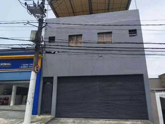 Escritorio aluguel em Região Imediata de São Paulo, Região Metropolitana de São Paulo