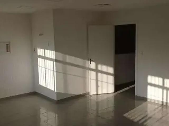 Escritorio aluguel em Região Imediata de São Paulo, Região Metropolitana de São Paulo