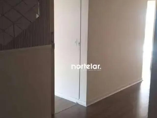 Escritorio aluguel em Região Imediata de São Paulo, Região Metropolitana de São Paulo