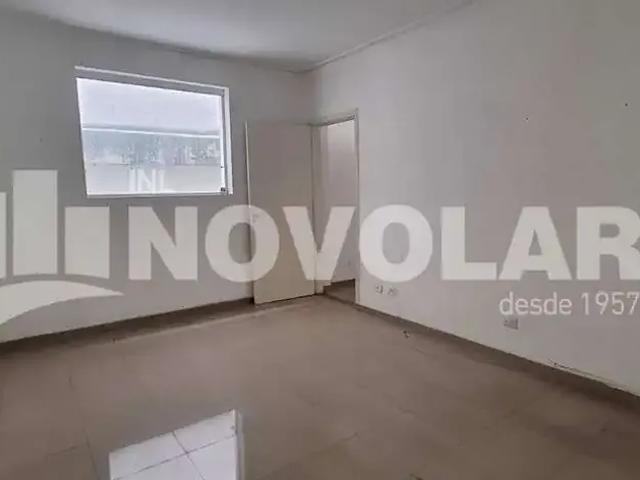 Escritorio aluguel em Região Imediata de São Paulo, Região Metropolitana de São Paulo