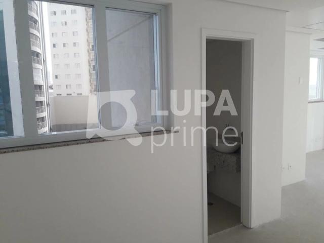 Escritorio aluguel em Região Imediata de São Paulo, Região Metropolitana de São Paulo