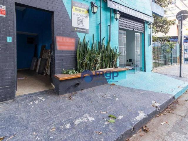 Escritorio aluguel em Região Imediata de São Paulo, Região Metropolitana de São Paulo