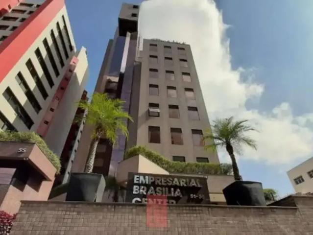 Escritorio aluguel em Região Imediata de São Paulo, Região Metropolitana de São Paulo