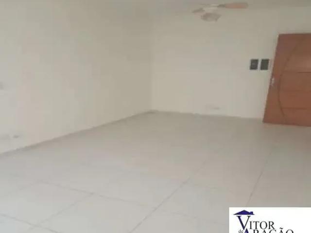 Escritorio aluguel em Região Imediata de São Paulo, Região Metropolitana de São Paulo