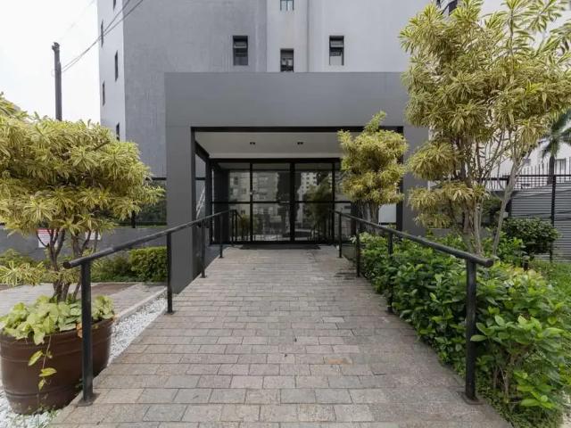 Escritorio aluguel em Região Imediata de São Paulo, Região Metropolitana de São Paulo