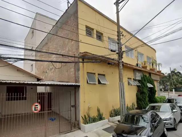Escritorio aluguel em Região Imediata de São Paulo, Região Metropolitana de São Paulo