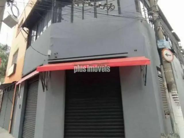 Escritorio aluguel em Região Imediata de São Paulo, Região Metropolitana de São Paulo